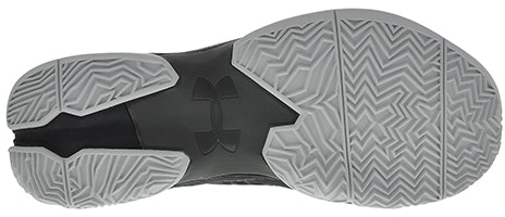 Under Armour Curry 2.5 'Negro' 1274425-001 Shop Under Armour Curry 2.5 'Negro' 1274425-001