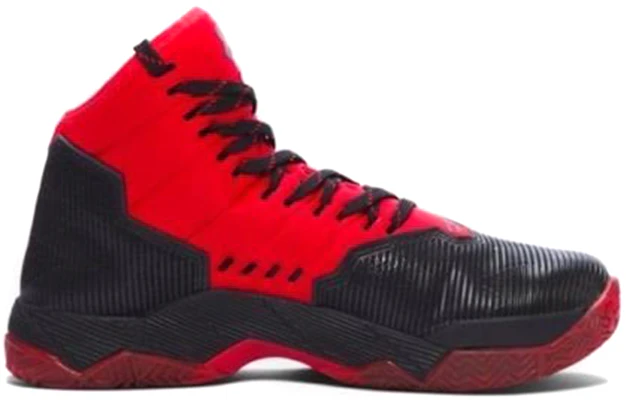 Under Armour Curry 2.5 ''Nero'' 1274425-003 Order Under Armour Curry 2.5 ''Nero'' 1274425-003