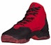 Lookbook Under Armour Curry 2.5 'Hitam' 1274425-003