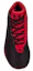 Purchase Under Armour Curry 2.5 ''Nero'' 1274425-003