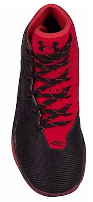 Under Armour Curry 2.5 'Black' 1274425-003 Purchase Under Armour Curry 2.5 'Black' 1274425-003