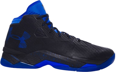언더아머 커리 2.5 블랙로얄 (Under Armour Keori 2.5 Beullaeg Royeal) 1274425-002 Buy 언더아머 커리 2.5 블랙로얄 (Under Armour Keori 2.5 Beullaeg Royeal) 1274425-002