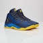 Buy Under Armour Curry 2.5 'Dub Nation' Lelaki 1274425-400