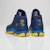 Under Armour Curry 2.5 'Dub Nation' Lelaki 1274425-400