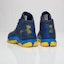 Lookbook Under Armour Curry 2.5 'Dub Nation' Lelaki 1274425-400