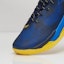 Purchase Under Armour Curry 2.5 'Dub Nation' Lelaki 1274425-400