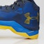 Details for Under Armour Curry 2.5 'Dub Nation' Lelaki 1274425-400