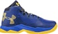 (Kanak-Kanak) Under Armour Curry 2.5 'Dub Nation' 1274062-400