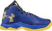 Buy (Kanak-Kanak) Under Armour Curry 2.5 'Dub Nation' 1274062-400