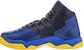(Kanak-Kanak) Under Armour Curry 2.5 'Dub Nation' 1274062-400