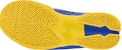 (Kanak-Kanak) Under Armour Curry 2.5 'Dub Nation' 1274062-400