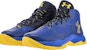 (Kanak-Kanak) Under Armour Curry 2.5 'Dub Nation' 1274062-400