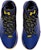 (Kanak-Kanak) Under Armour Curry 2.5 'Dub Nation' 1274062-400