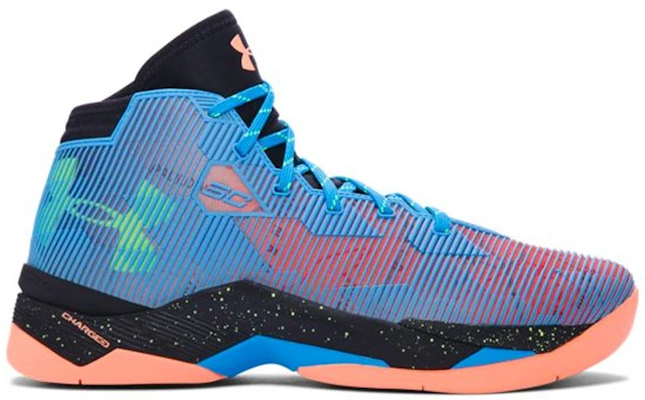Under Armour Curry 2.5 ''Finales'' 1292528-436 Buy Under Armour Curry 2.5 ''Finales'' 1292528-436
