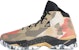 Under Armour Curry 2.5 'Emas' 1274425-777