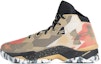 Buy Under Armour Curry 2.5 'Emas' 1274425-777