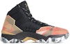 Order Under Armour Curry 2.5 'Emas' 1274425-777