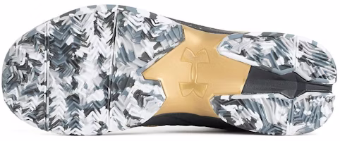 安德瑪 Curry 2.5 '金色' 1274425-777 Purchase 安德瑪 Curry 2.5 '金色' 1274425-777