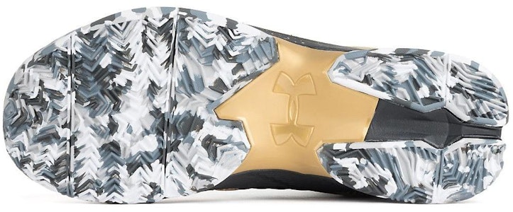 安德瑪 Curry 2.5 '金色' 1274425-777 Purchase 安德瑪 Curry 2.5 '金色' 1274425-777