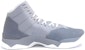 Under Armour Curry 2.5 'Graphite' 1274425-040