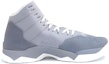 Order Under Armour Curry 2.5 'Graphite' 1274425-040