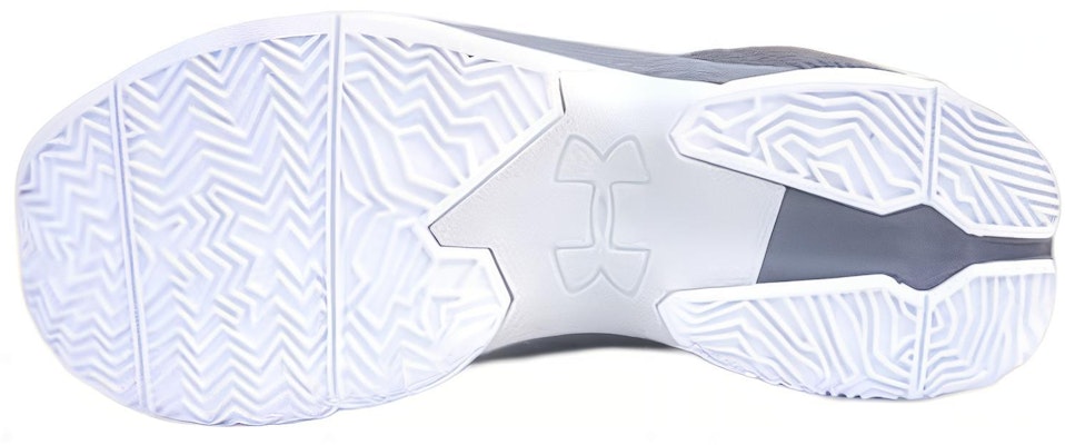 Under Armour Curry 2.5 'Graphite' 1274425-040 Shop Under Armour Curry 2.5 'Graphite' 1274425-040