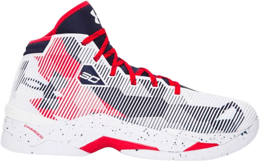 under-armour-curry-2-5-hoop-nation
