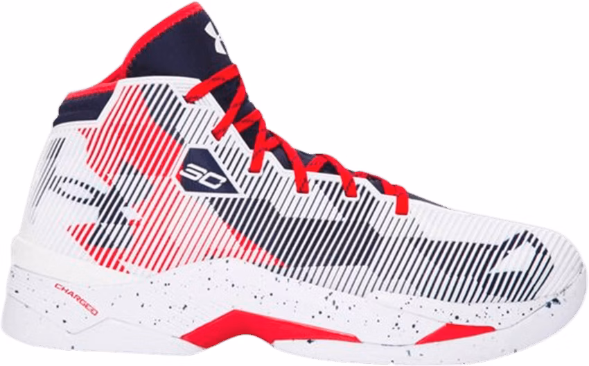 under-armour-curry-2-5-hoop-nation
