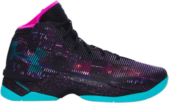 Under Armour Curry 2.5 'Miami' 1292528-001 Buy Under Armour Curry 2.5 'Miami' 1292528-001