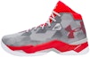 Buy Under Armour Curry 2.5 'Merah' 1274425-600