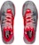 Under Armour Curry 2.5 'Merah' 1274425-600