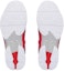 Shop Under Armour Curry 2.5 'Merah' 1274425-600