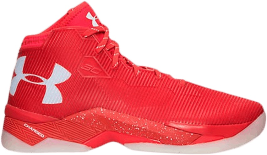 Under armour sc 2.5 on sale