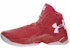 Under Armour Curry 2.5 'Ais Merah' 1274425-984