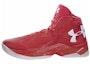 Buy Under Armour Curry 2.5 'Ais Merah' 1274425-984