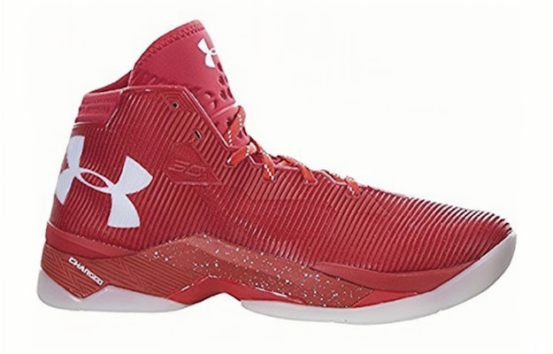 Under Armour Curry 2.5 'Red Ice' 1274425-984 Order Under Armour Curry 2.5 'Red Ice' 1274425-984