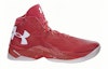 Order Under Armour Curry 2.5 'Ais Merah' 1274425-984