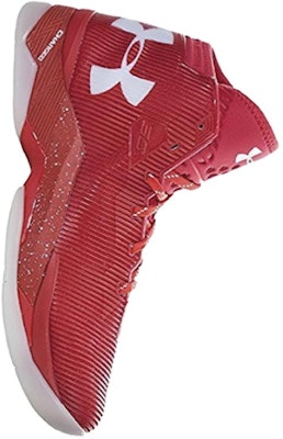 언더아머 커리 2.5 '레드 아이스' (Under Armour Curry 2.5 'Red Ice') 1274425-984 Lookbook 언더아머 커리 2.5 '레드 아이스' (Under Armour Curry 2.5 'Red Ice') 1274425-984