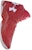 Under Armour Curry 2.5 'Ais Merah' 1274425-984