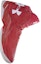 Lookbook Under Armour Curry 2.5 'Ais Merah' 1274425-984