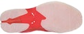 Under Armour Curry 2.5 'Ais Merah' 1274425-984