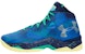 Under Armour Curry 2.5 'SC30 Select Camp' Lelaki 1292528-435