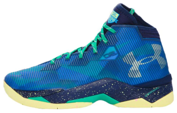 under-armour-curry-2-5-sc-30-select-camp