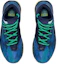 Lookbook Under Armour Curry 2.5 ''SC30 Select Camp'' Basketballschuhe 1292528-435
