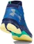 Shop Under Armour Curry 2.5 'SC30 Select Camp' Lelaki 1292528-435