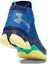 Shop Under Armour Curry 2.5 ''SC30 Select Camp'' Basketballschuhe 1292528-435