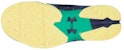 Under Armour Curry 2.5 'SC30 Select Camp' Lelaki 1292528-435