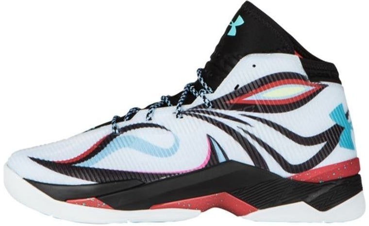 under-armour-curry-2-5-sky-hound