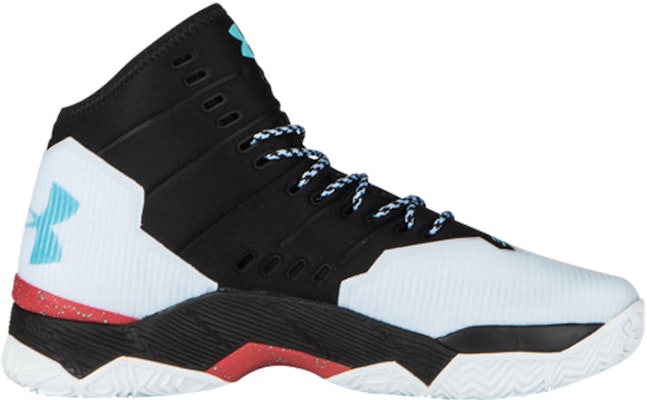 安德玛 Curry 2.5 'Sky Hound' 斯凯猎户篮球鞋 1288403-894 Order 安德玛 Curry 2.5 'Sky Hound' 斯凯猎户篮球鞋 1288403-894