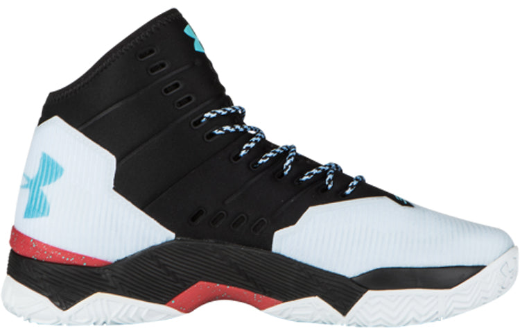 Order UAカリー2.5 "スカイハウンド" 1288403-894